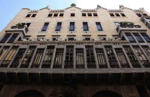 Антонио Гауди и его знаменитые дома – визитная карточка достопримечательностей Каталонии