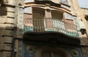 Достопримечательности Таррагоны: как проникнуться духом истории в современном городе за ➀ день